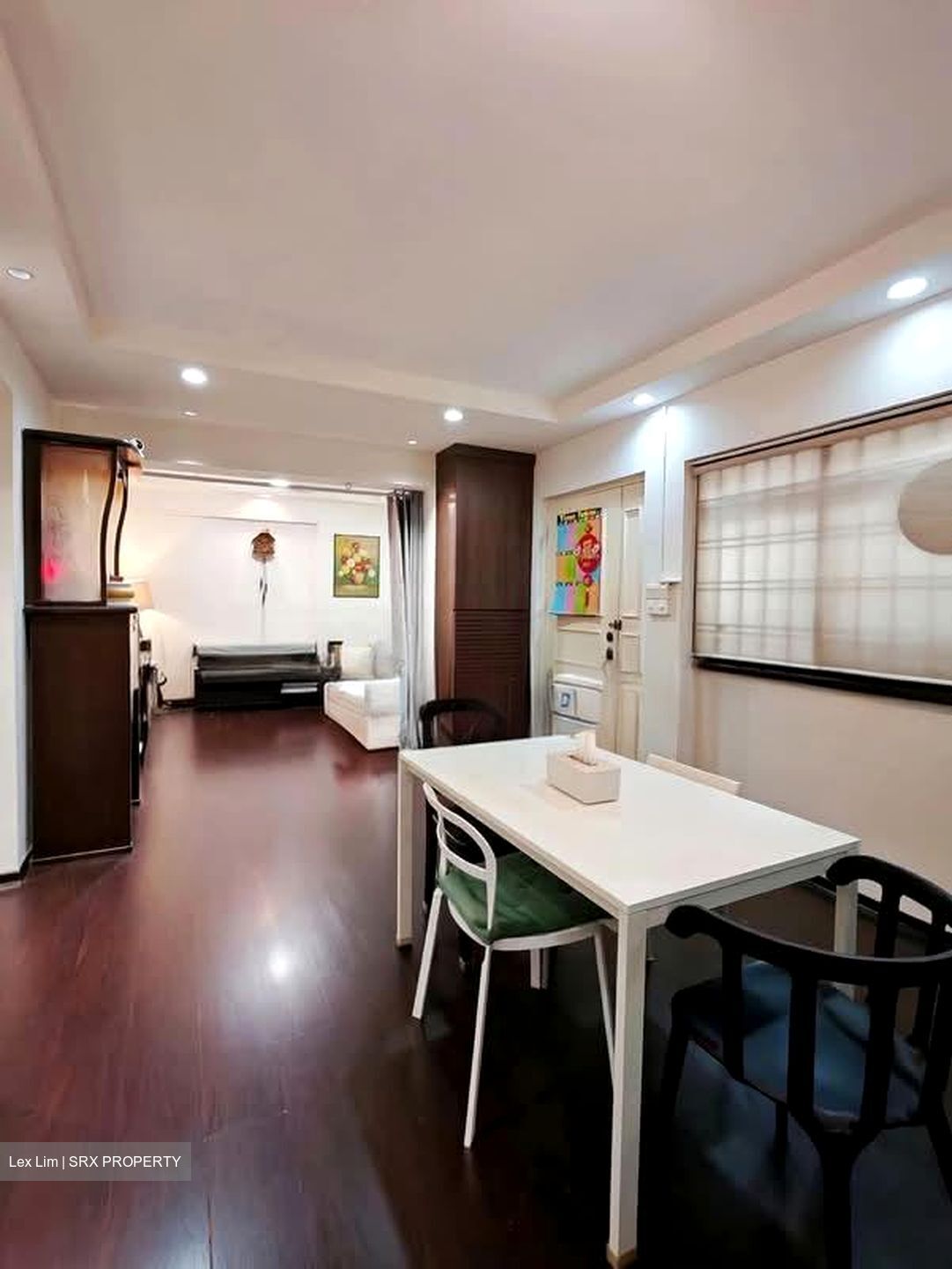 Blk 55 Pipit Road (Geylang), HDB 4 Rooms #534451771